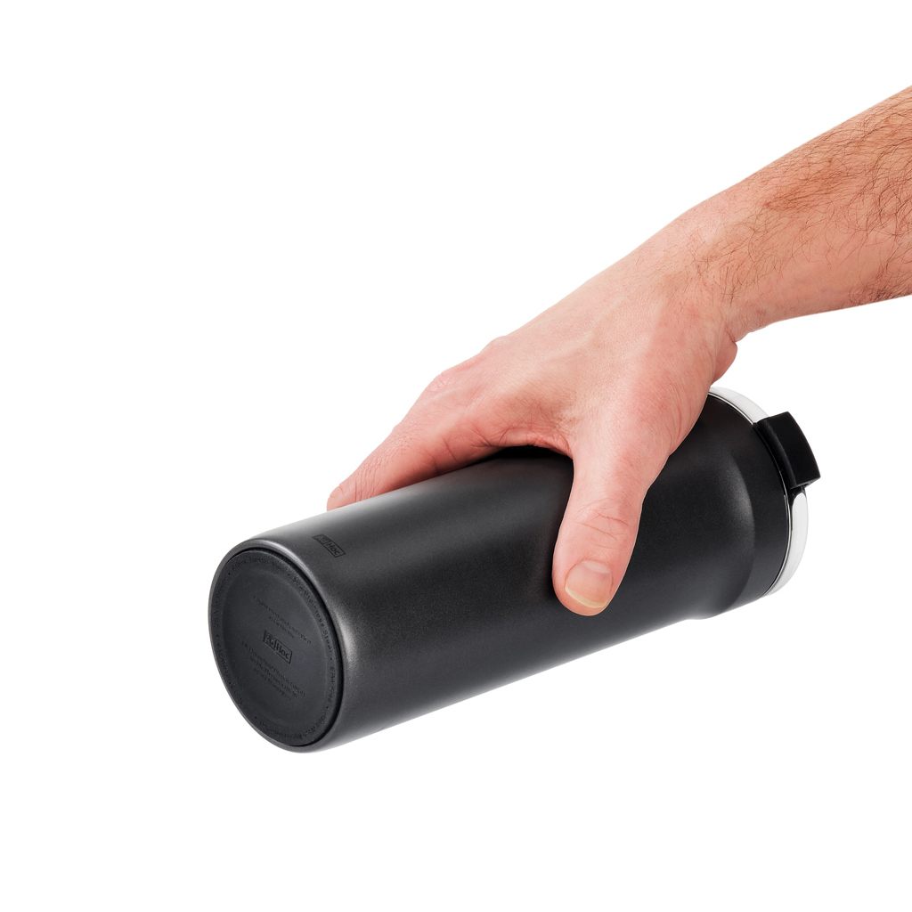 Cana termoizolanta Pulse 500ml AdHoc [6]