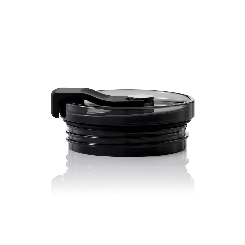Cana termoizolanta Pulse 500ml AdHoc [7]