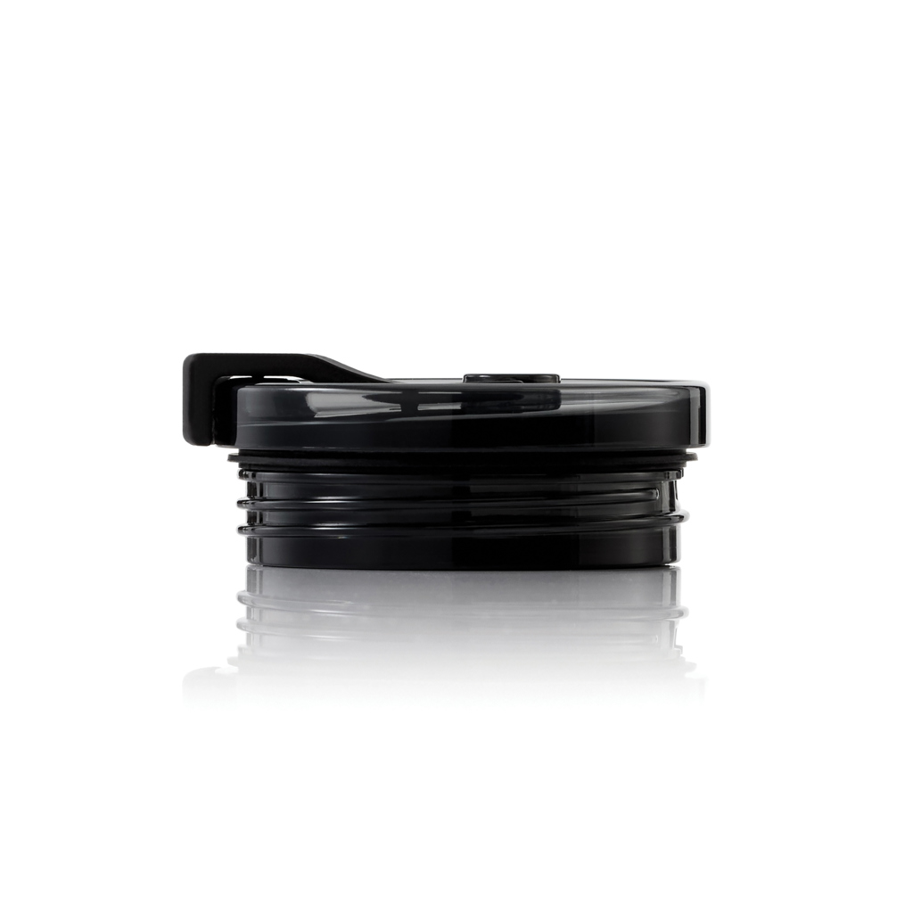 Cana termoizolanta Pulse 500ml AdHoc [8]