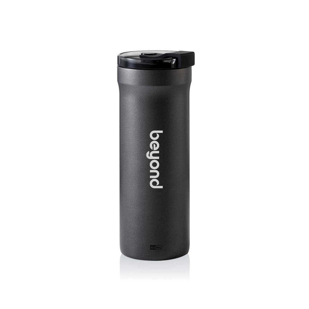 Cana termoizolanta Pulse 500ml AdHoc [9]