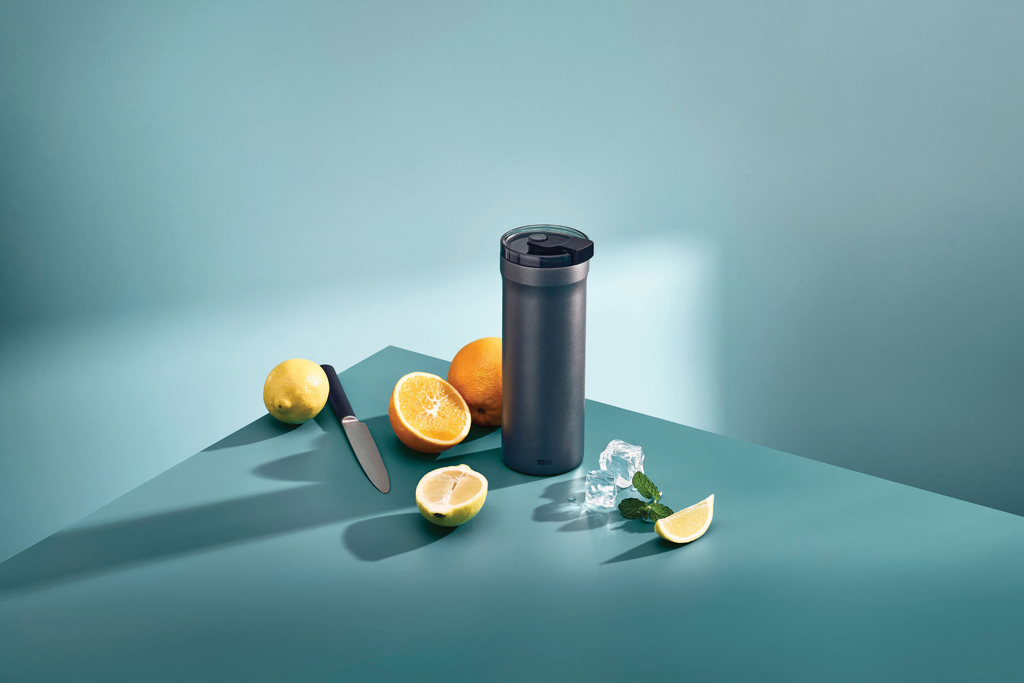 Cana termoizolanta Pulse 500ml AdHoc [11]