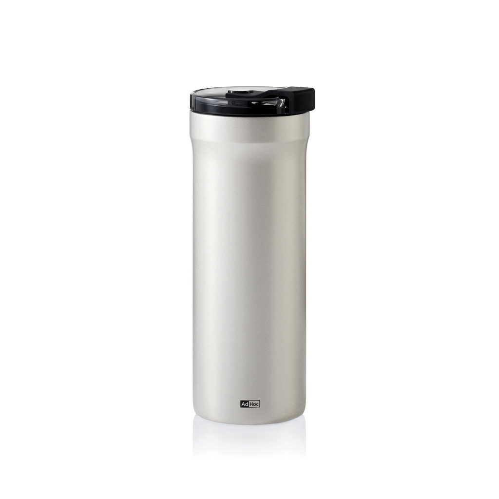 Cana termoizolanta Pulse 500ml AdHoc [1]