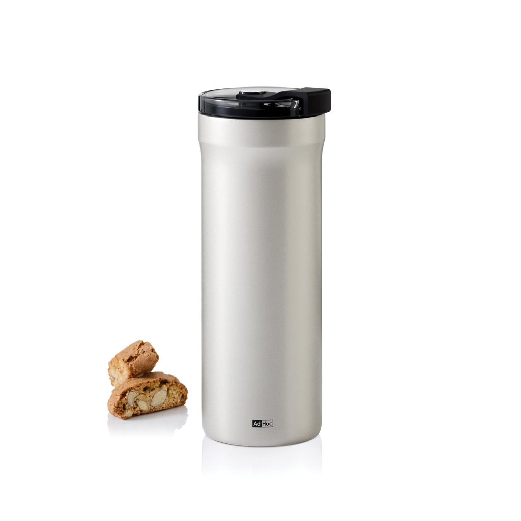 Cana termoizolanta Pulse 500ml AdHoc [3]