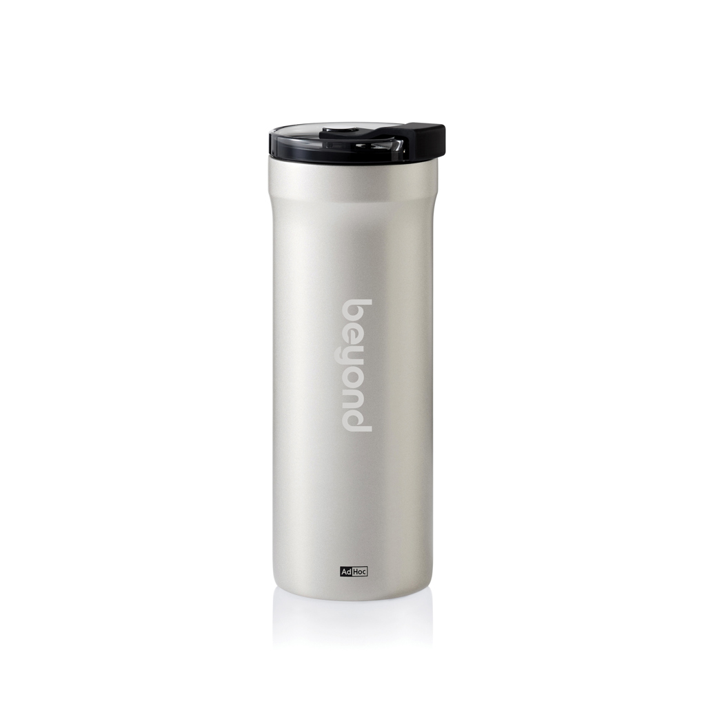 Cana termoizolanta Pulse 500ml AdHoc [6]