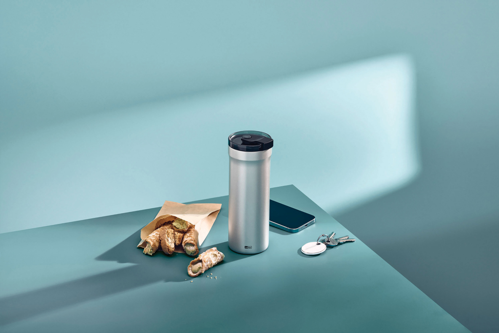 Cana termoizolanta Pulse 500ml AdHoc [7]
