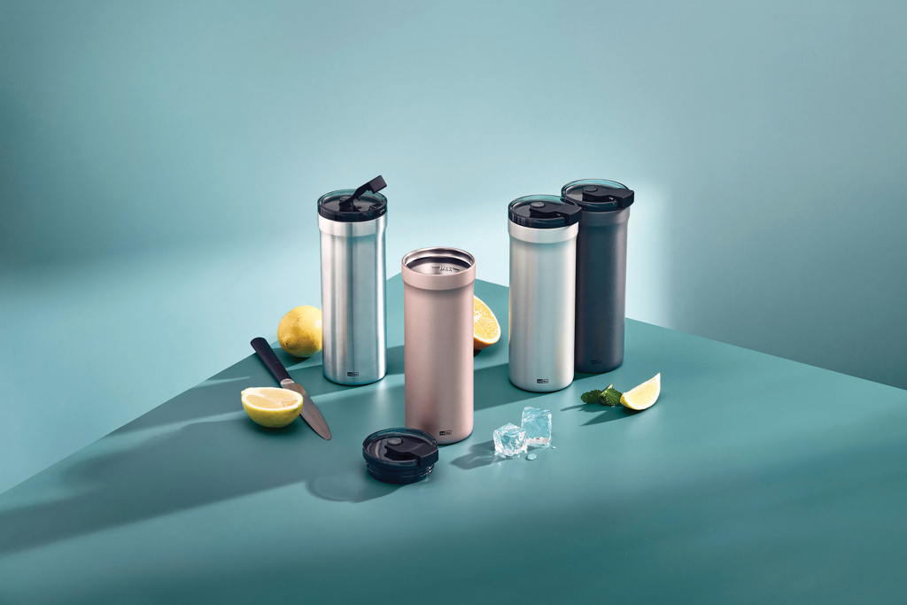 Cana termoizolanta Pulse 500ml AdHoc [9]