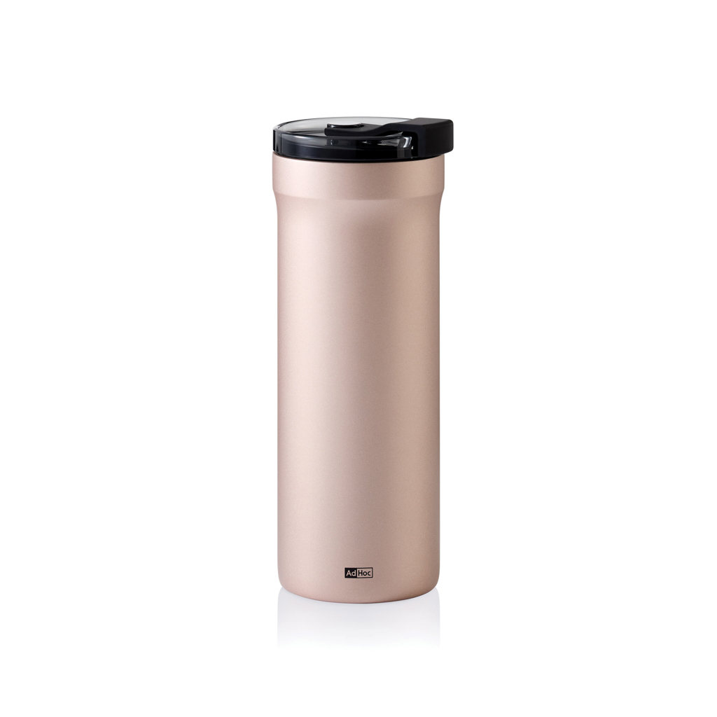 Cana termoizolanta Pulse 500ml AdHoc [1]
