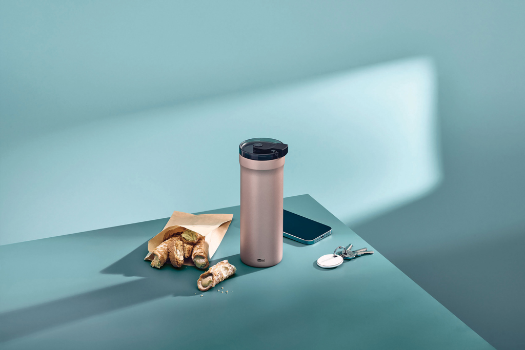 Cana termoizolanta Pulse 500ml AdHoc [6]