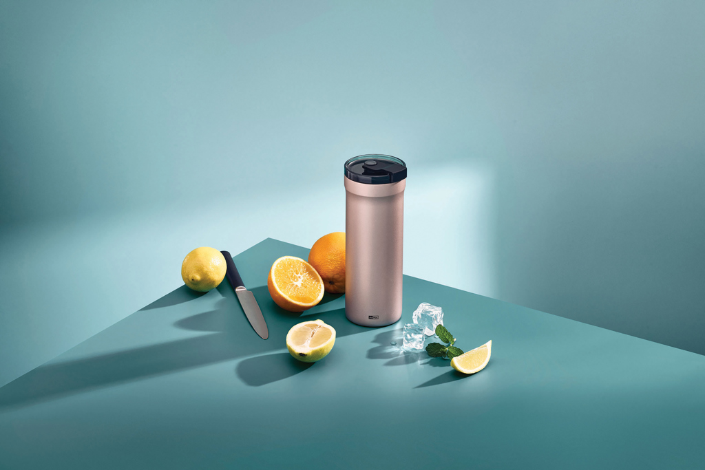 Cana termoizolanta Pulse 500ml AdHoc [7]