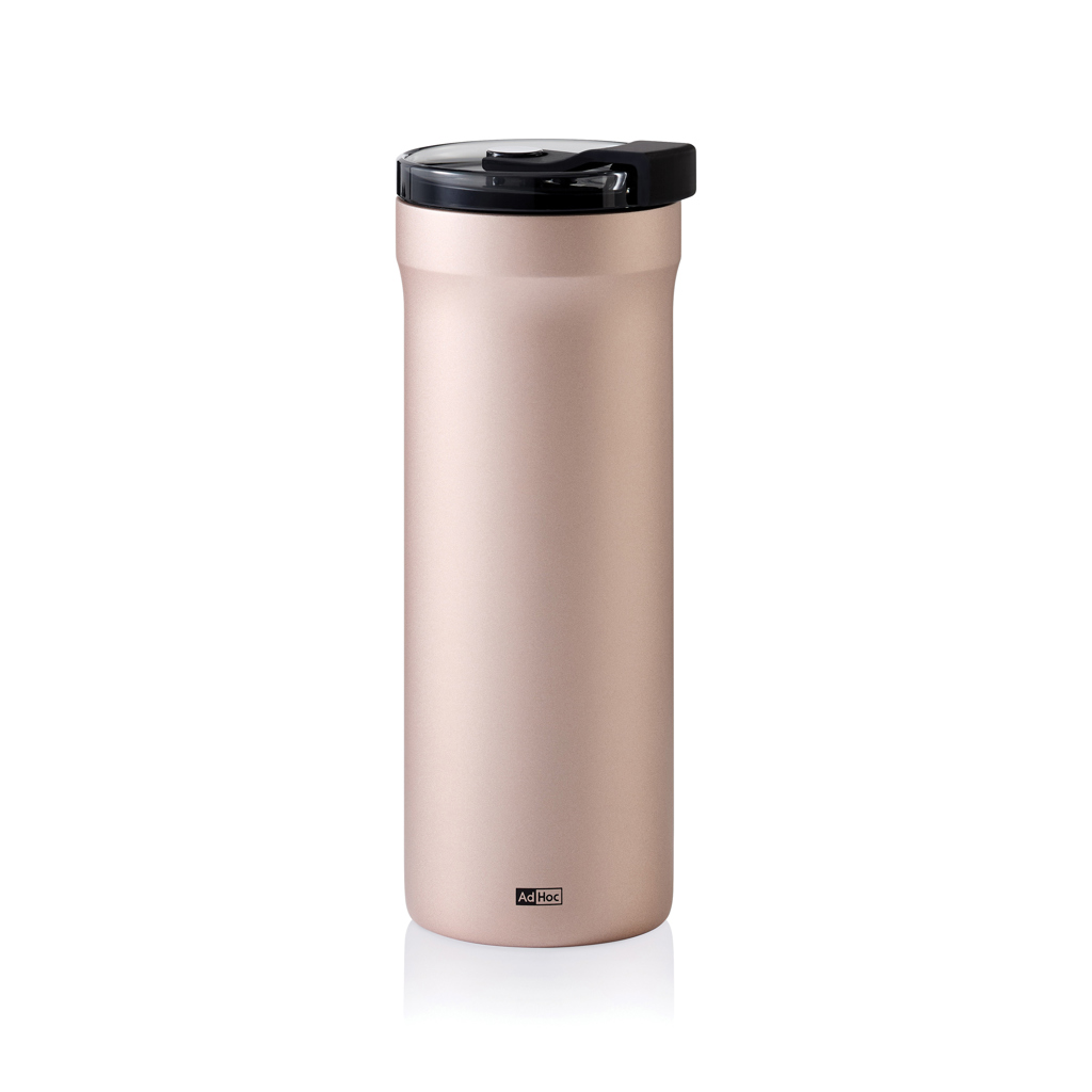 Cana termoizolanta Pulse 500ml AdHoc [0]