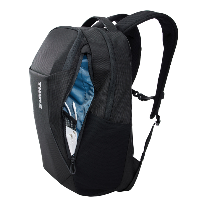 Rucsac Thule Accent 23L, laptop 15.6 inch [8]