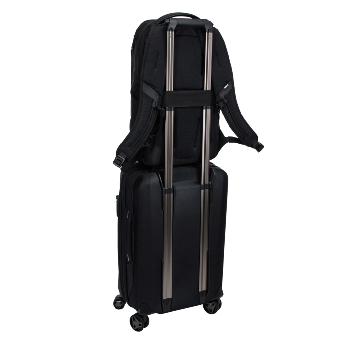 Rucsac Thule Accent 23L, laptop 15.6 inch [11]