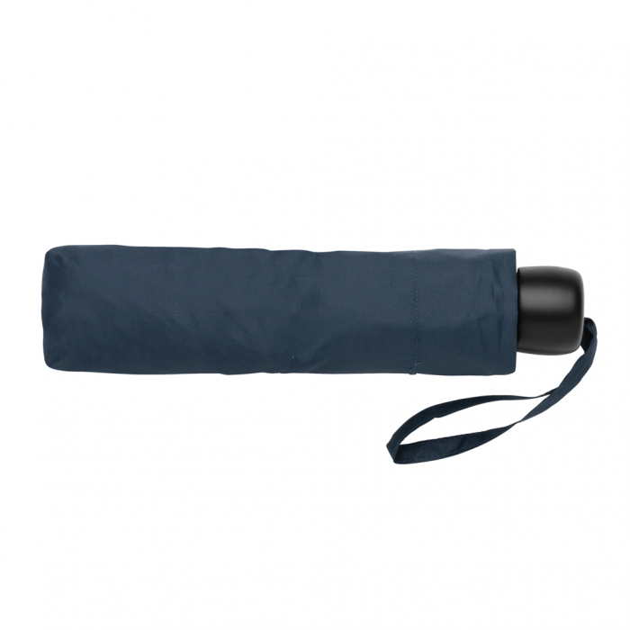 Umbrela mini Impact AWARE RPET 20.5” [4]