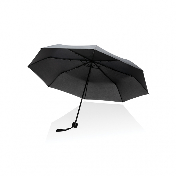 Umbrela mini Impact AWARE RPET 20.5” [2]