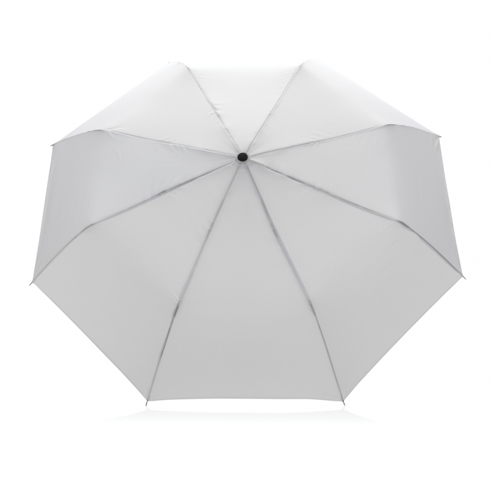 Umbrela mini Impact AWARE RPET 20.5” [3]