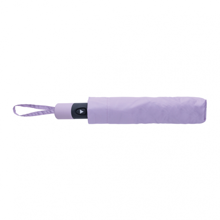 Umbrela mini automata Impact AWARE RPET 112cm [6]