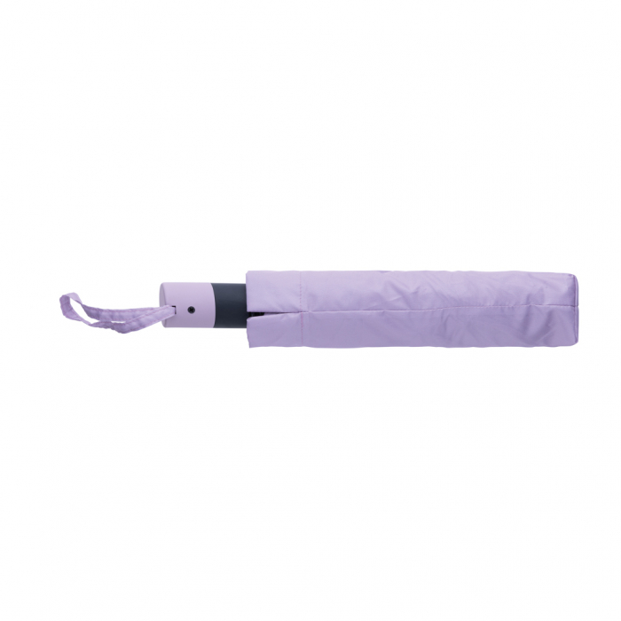 Umbrela mini automata Impact AWARE RPET 112cm [7]