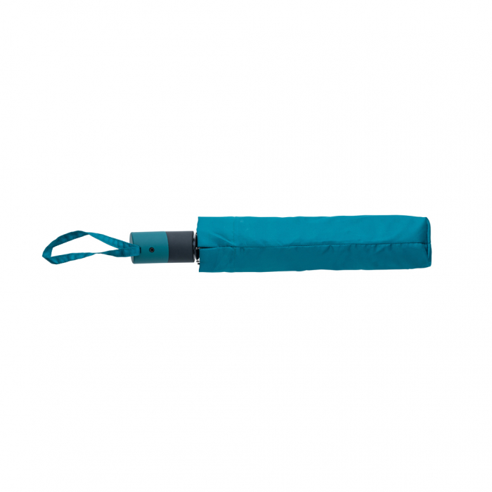 Umbrela mini automata Impact AWARE RPET 112cm [7]