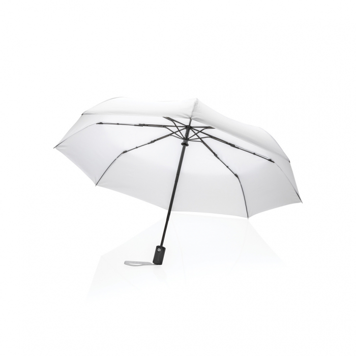 Umbrela automata Impact AWARE RPET 21” auto open/close [2]