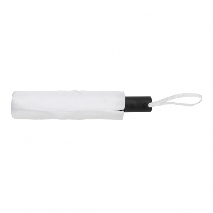 Umbrela automata Impact AWARE RPET 21” auto open/close [7]