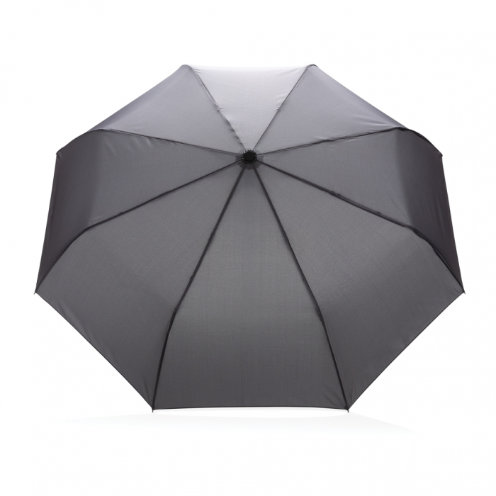 Umbrela automata Impact AWARE RPET 21” auto open/close [3]