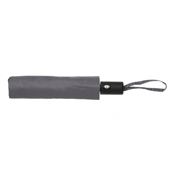 Umbrela automata Impact AWARE RPET 21” auto open/close [6]
