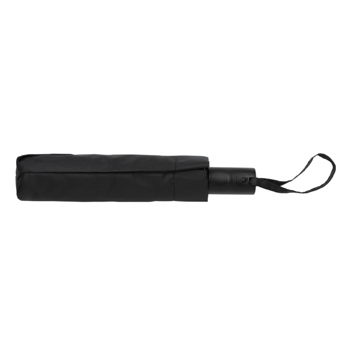 Umbrela automata Impact AWARE RPET 21” auto open/close [7]
