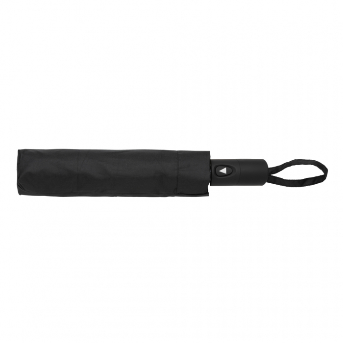 Umbrela mini automata Impact AWARE RPET 21” [5]