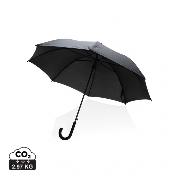 Umbrela standard automata Impact AWARE RPET 23” [1]
