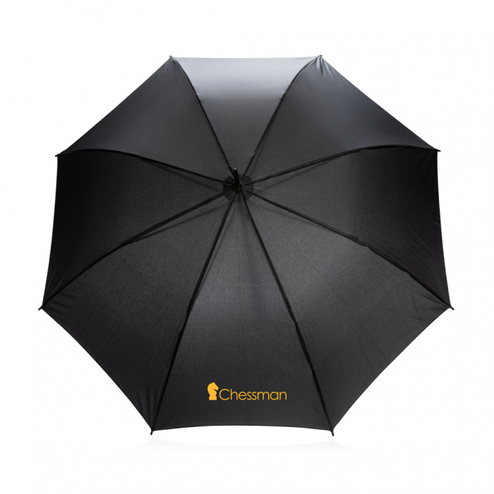 Umbrela standard automata Impact AWARE RPET 23” [6]