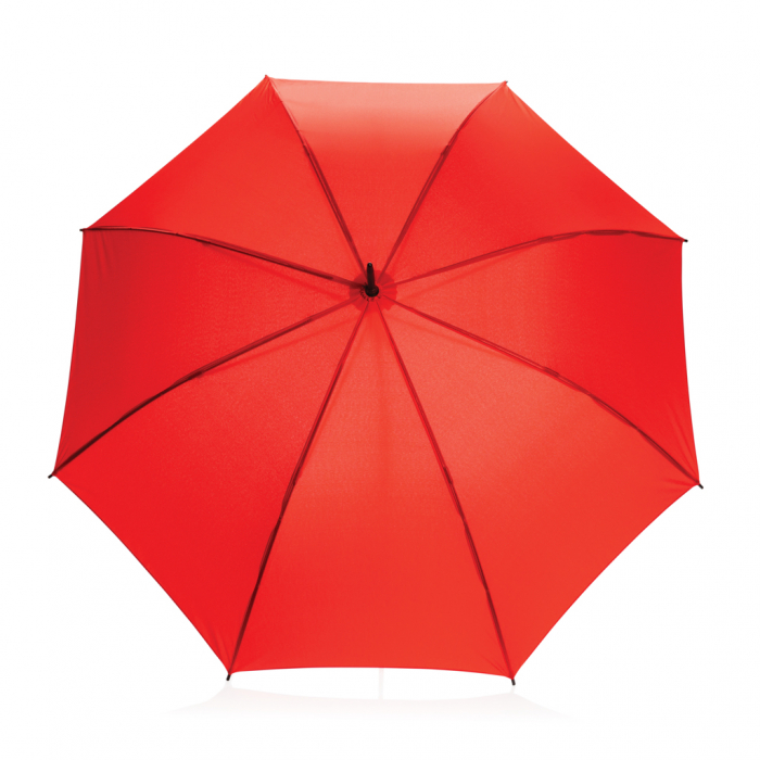 Umbrela standard automata Impact AWARE RPET 23” [3]