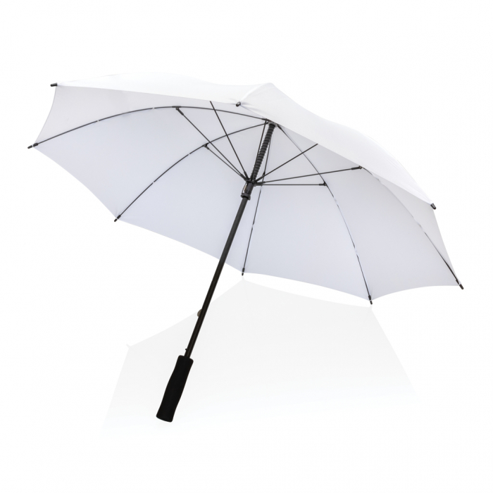 Umbrela Impact AWARE RPET 23” rezistenta la furtuna [6]