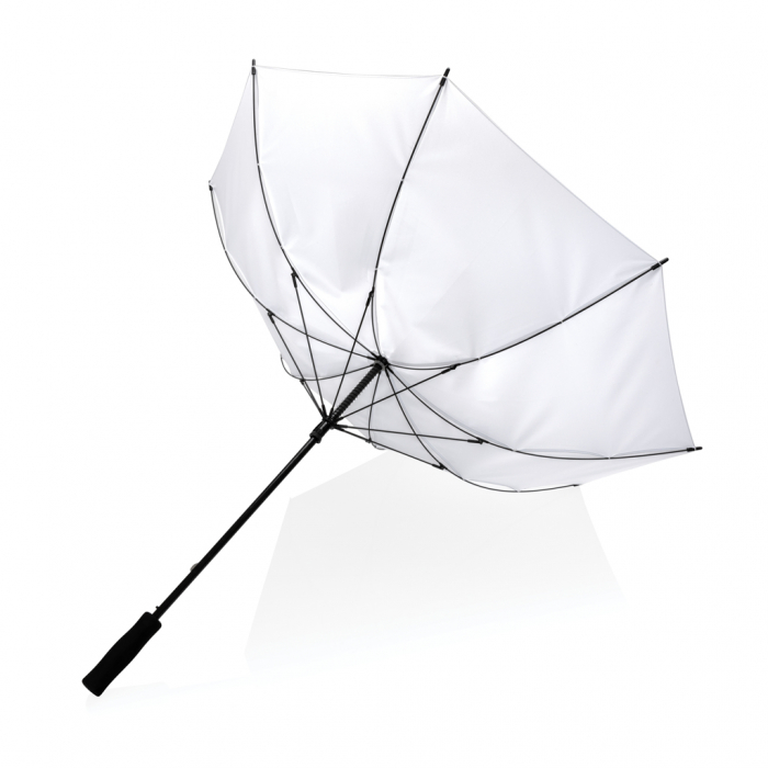 Umbrela Impact AWARE RPET 23” rezistenta la furtuna [4]