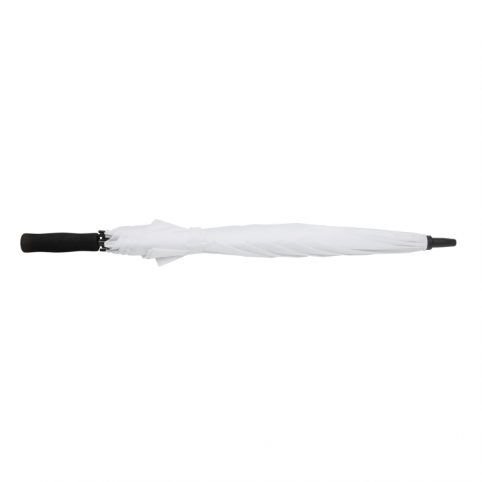 Umbrela Impact AWARE RPET 23” rezistenta la furtuna [5]