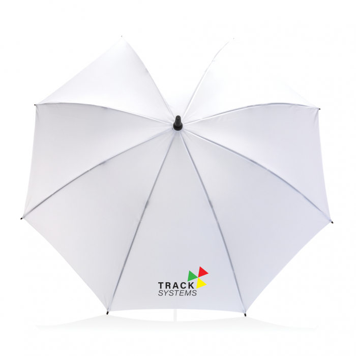 Umbrela Impact AWARE RPET 23” rezistenta la furtuna [7]