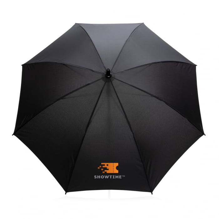 Umbrela Impact AWARE RPET 23” rezistenta la furtuna [7]