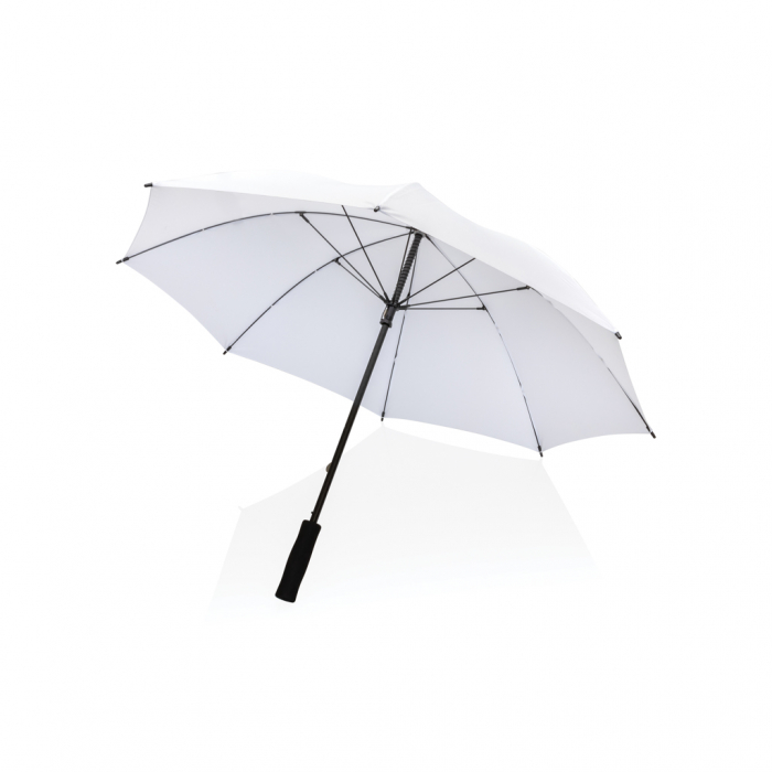 Umbrela Impact AWARE RPET 23” rezistenta la furtuna [2]