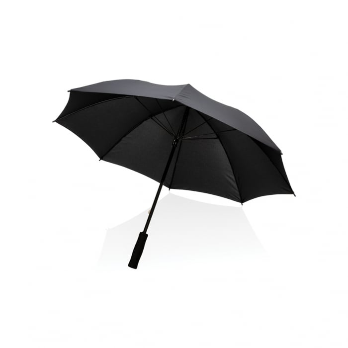 Umbrela Impact AWARE RPET 23” rezistenta la furtuna [2]