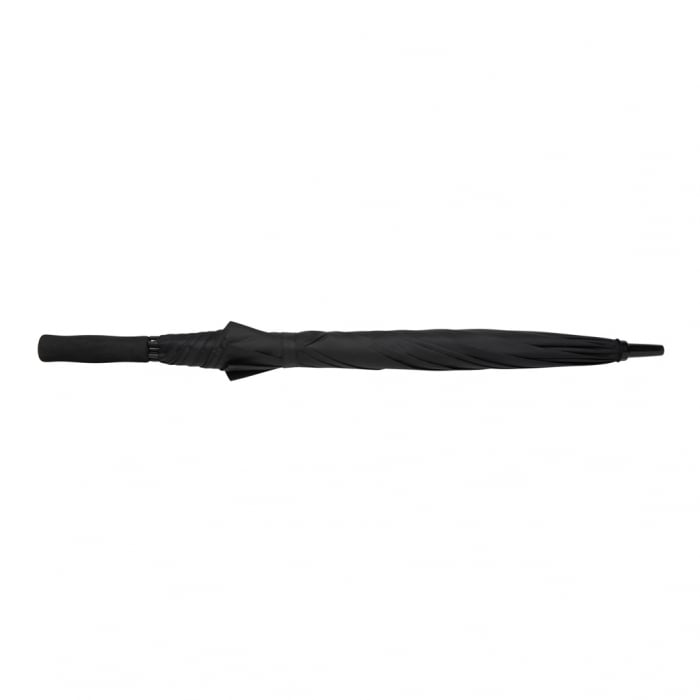 Umbrela Impact AWARE RPET 23” rezistenta la furtuna [5]