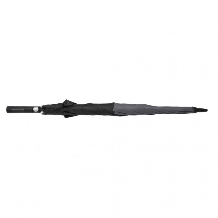 Umbrela automata Impact AWARE RPET 27” rezistenta la furtuna [5]