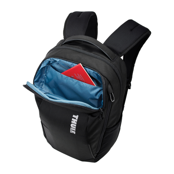 Rucsac Thule Accent 23L, laptop 15.6 inch [7]