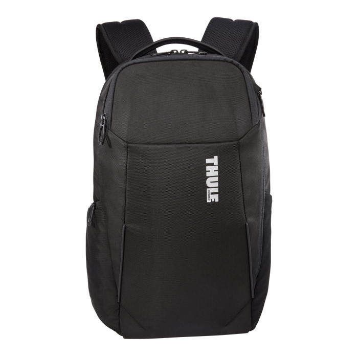 Rucsac Thule Accent 23L, laptop 15.6 inch [4]