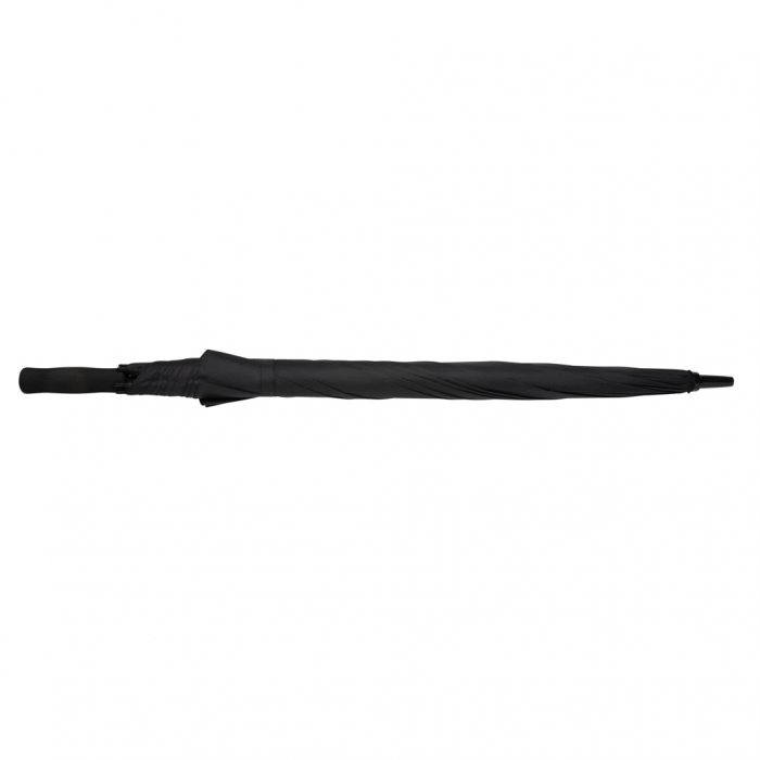 Umbrela Impact AWARE RPET 30” rezistenta la furtuna [5]