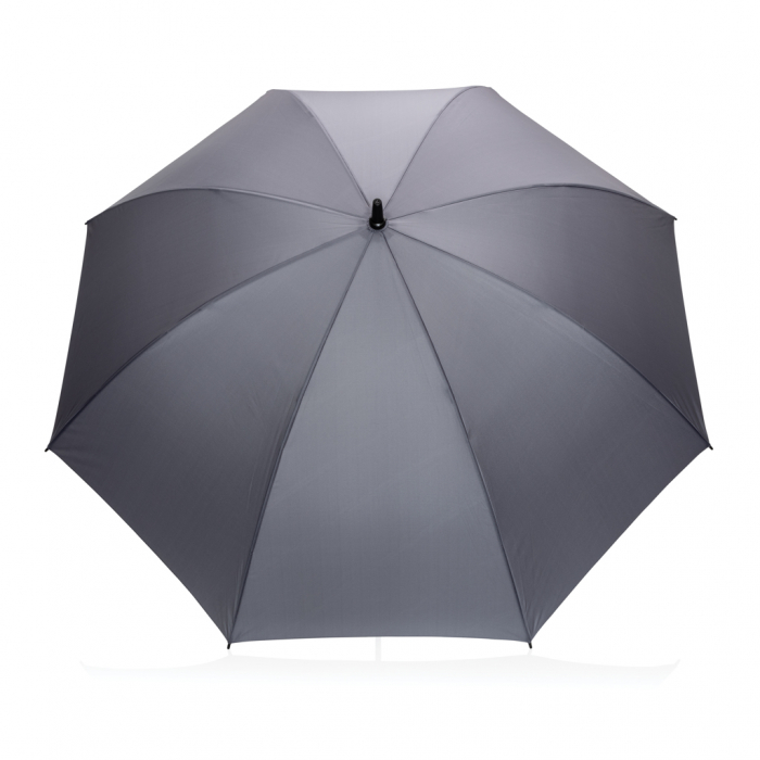 Umbrela Impact AWARE RPET 30” rezistenta la furtuna [3]