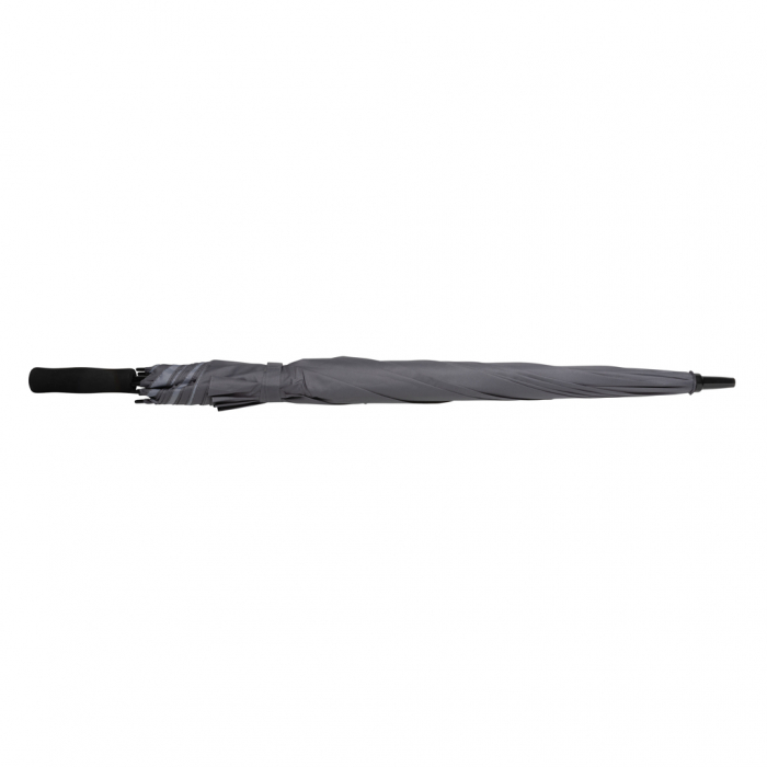 Umbrela Impact AWARE RPET 30” rezistenta la furtuna [5]
