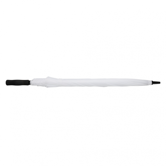 Umbrela Impact AWARE RPET 30” rezistenta la furtuna [5]