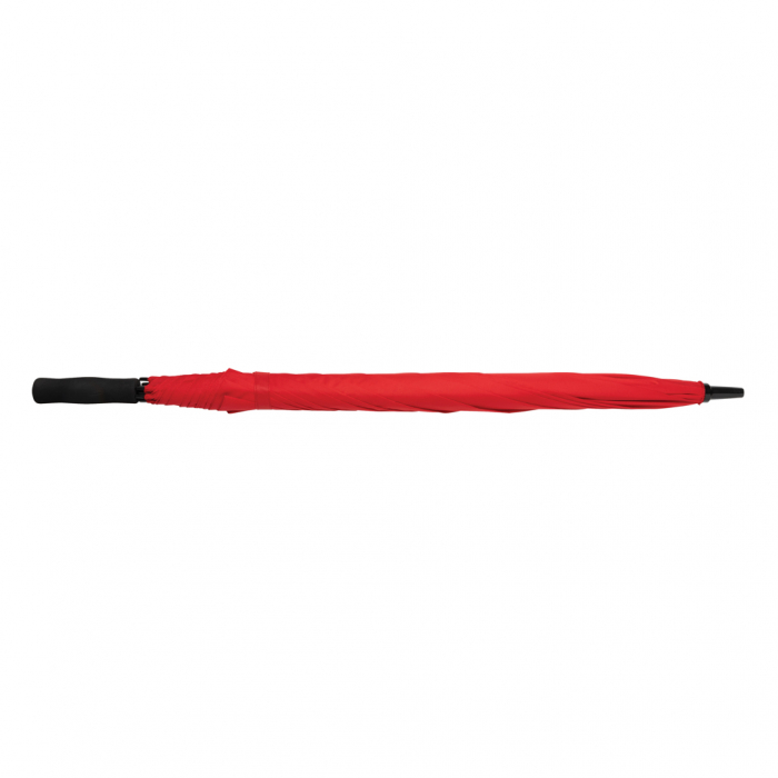 Umbrela Impact AWARE RPET 30” rezistenta la furtuna [5]
