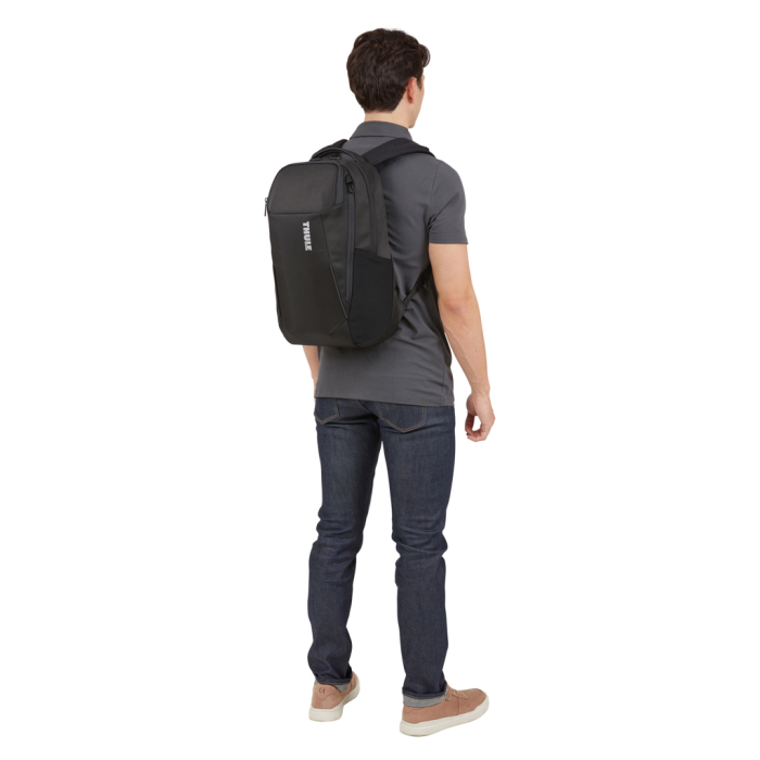 Rucsac Thule Accent 23L, laptop 15.6 inch [10]