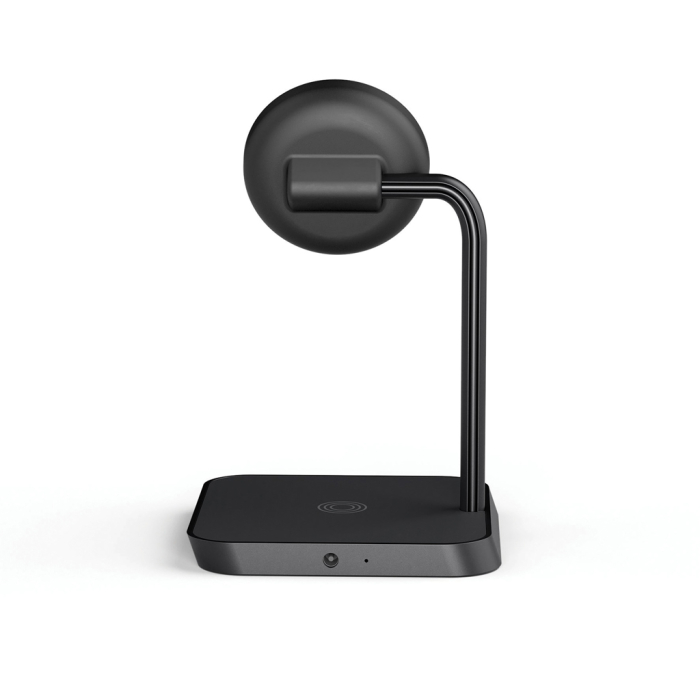 Incarcator wireless Zens Office Charger 2, magnetic, Qi [4]