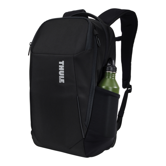 Rucsac Thule Accent 23L, laptop 15.6 inch [12]